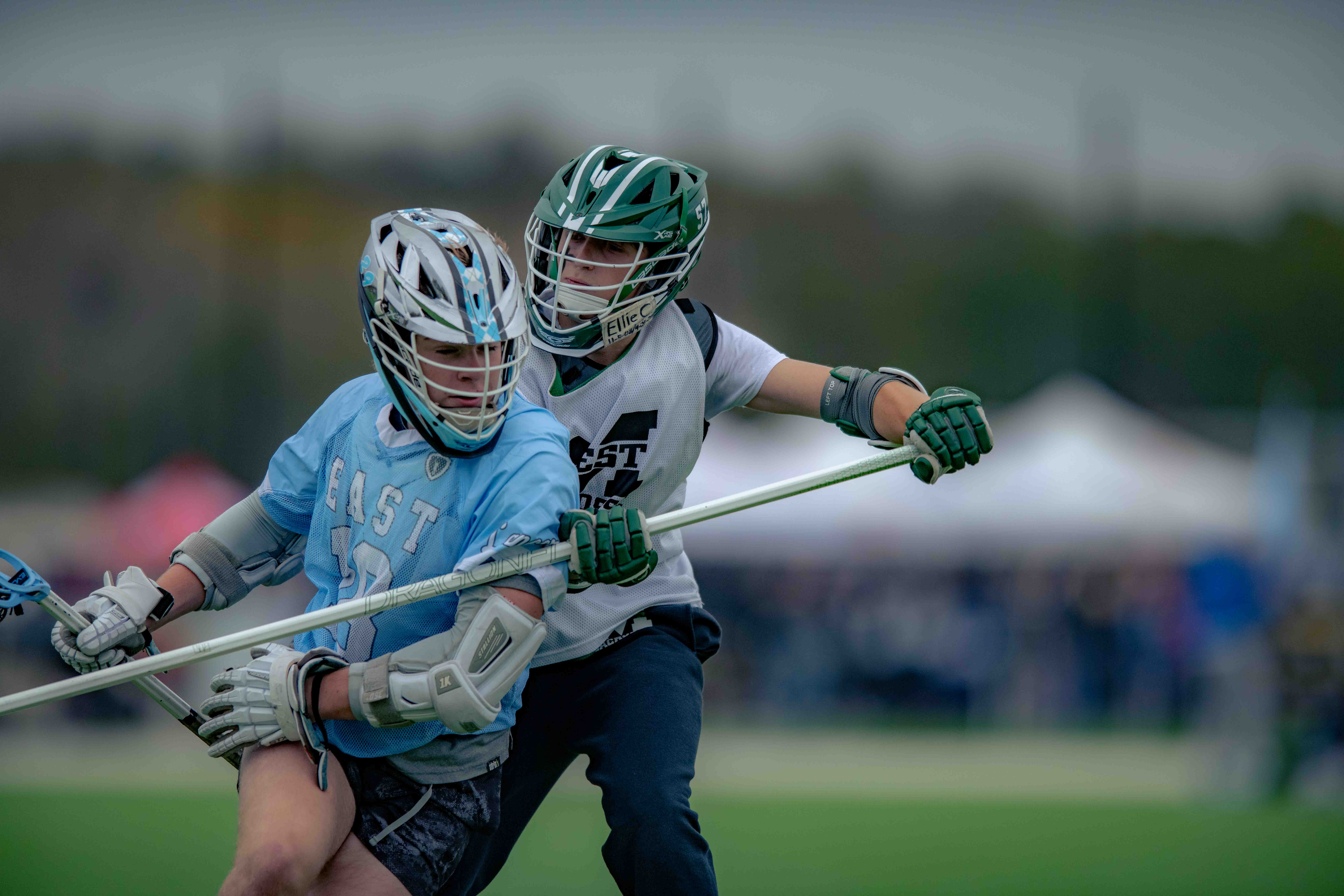 Elevate Fall Classic photo 13